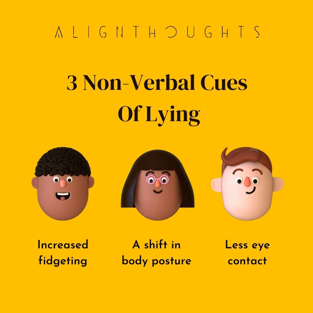 Non-Verbal-Cues-Signs-Of-Lying-AlignThoughts