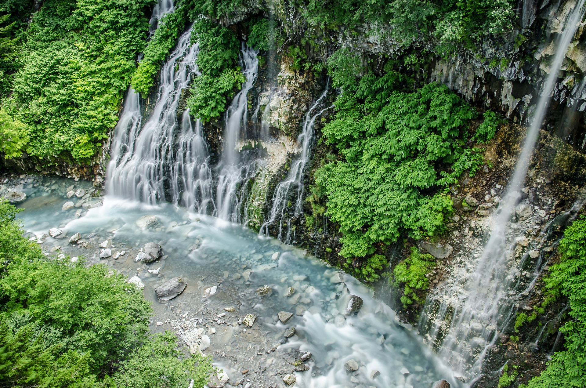 travel-destinations-to-visit-in-2019-hokkaido-alignthoughts