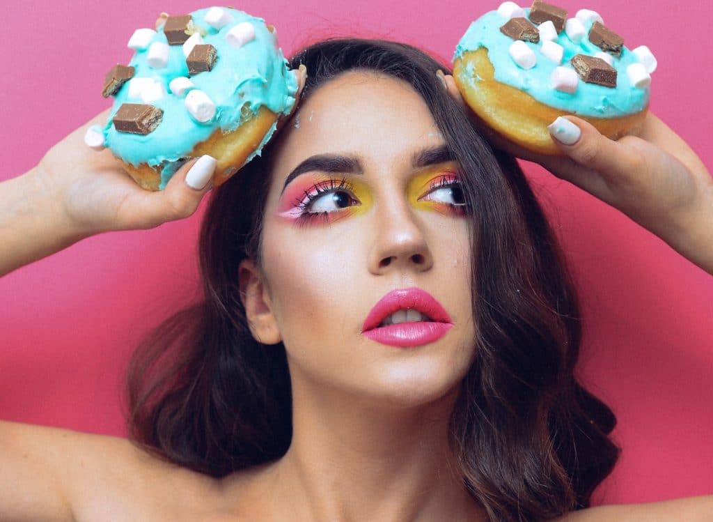 how sugar is ruining your health - alignthoughts