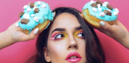 how sugar is ruining your health - alignthoughts
