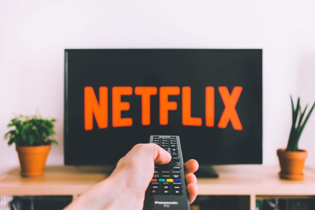 new netflix shows you must start watching-alignthoughts