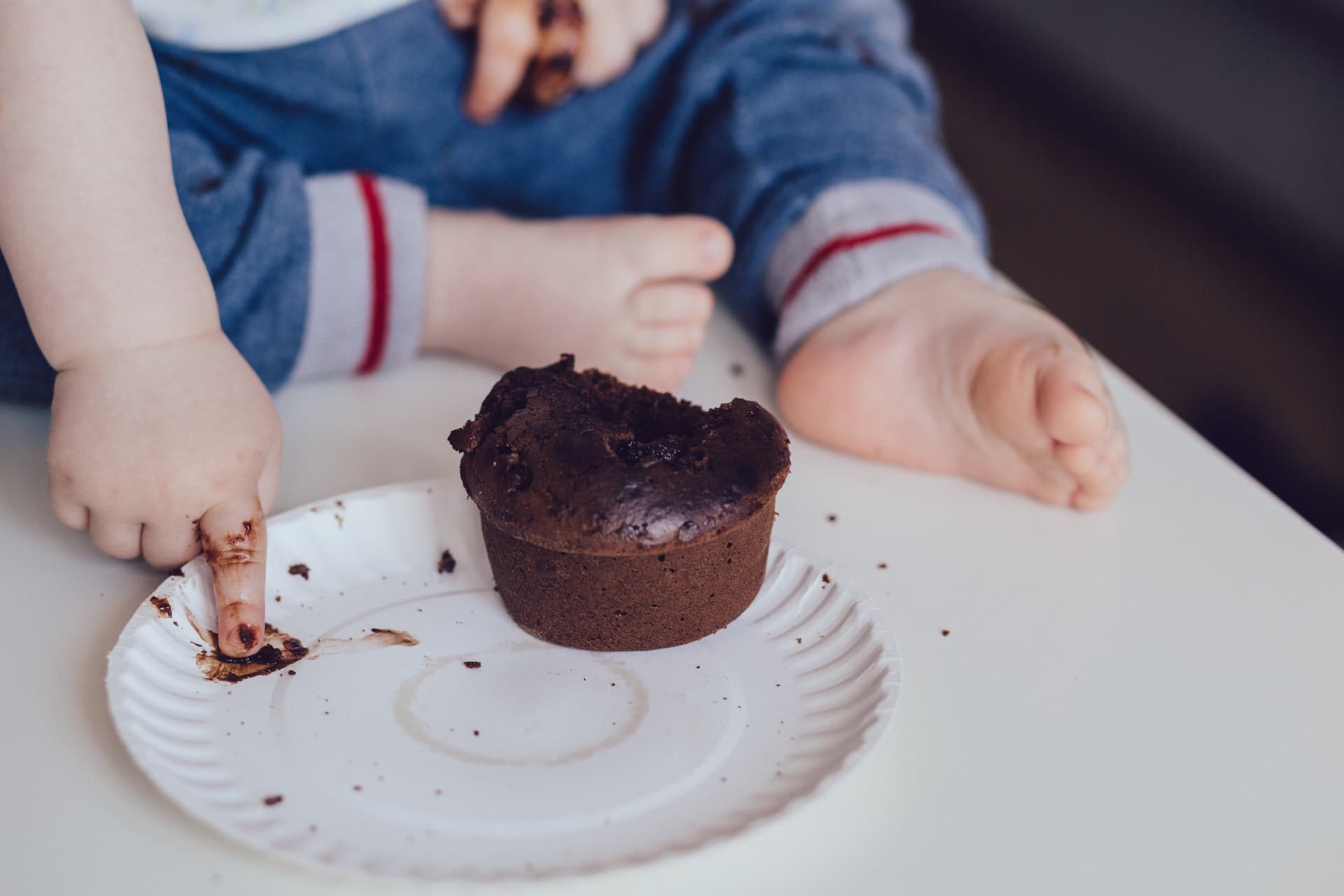 how-to-cultivate-good-eating-habits-in-your-child-alignthoughts
