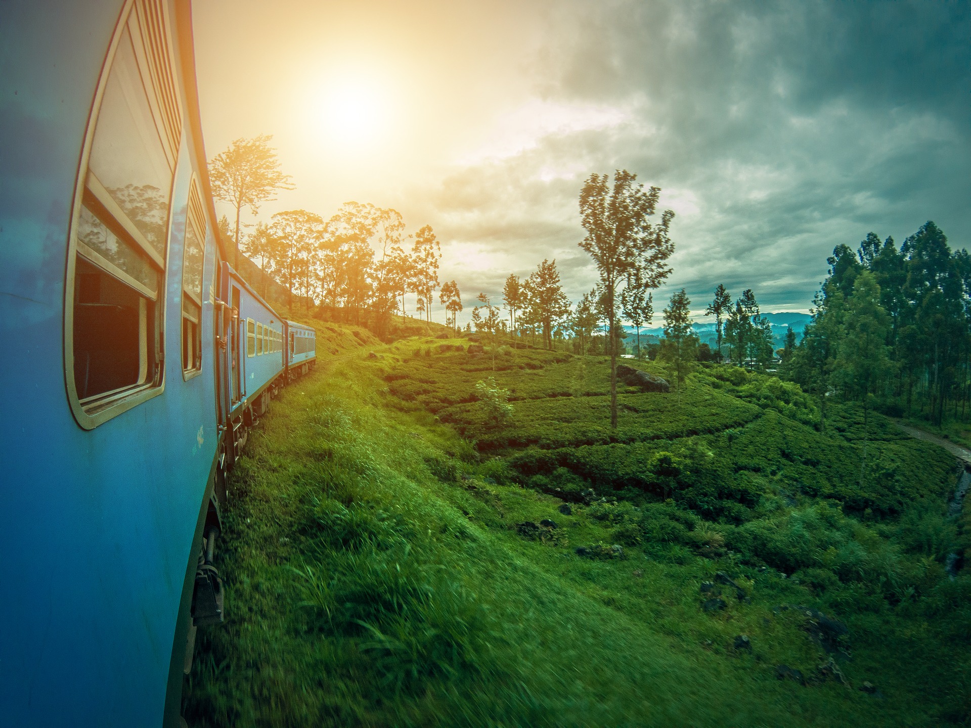 travel-destinations-to-visit-in-2019-srilanka-alignthoughts