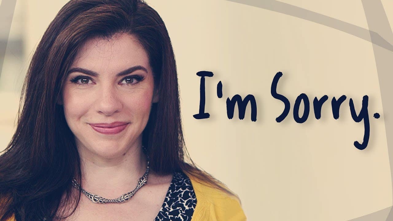 Stephenie Meyer-successful stay at home mom-alignthoughts