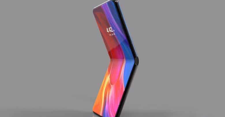 Xiaomi-MIX-Flex-Foldable-Smartphones-of-2019-780x405