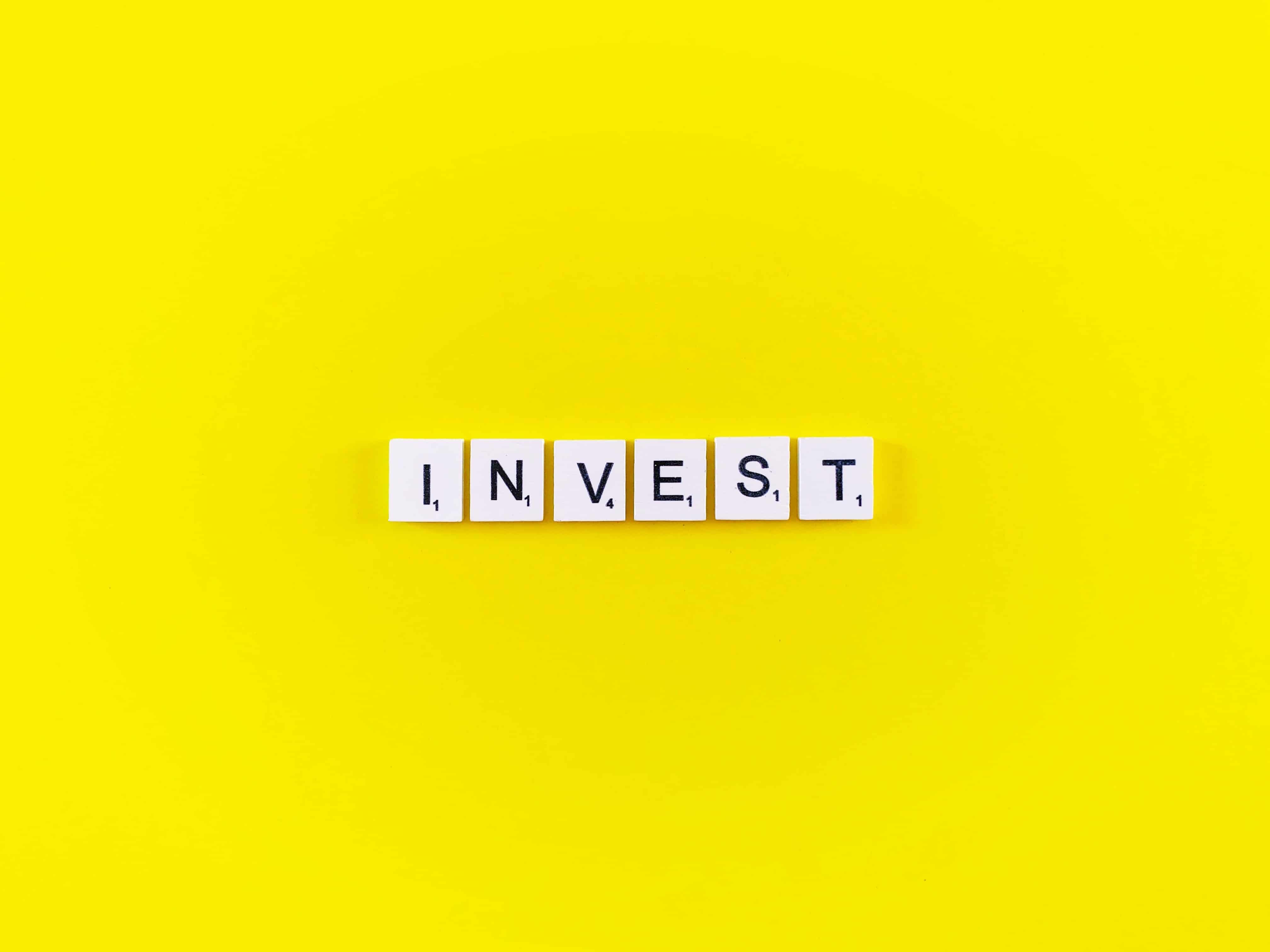 financial-planning-for-millennials-invest-alignthoughts