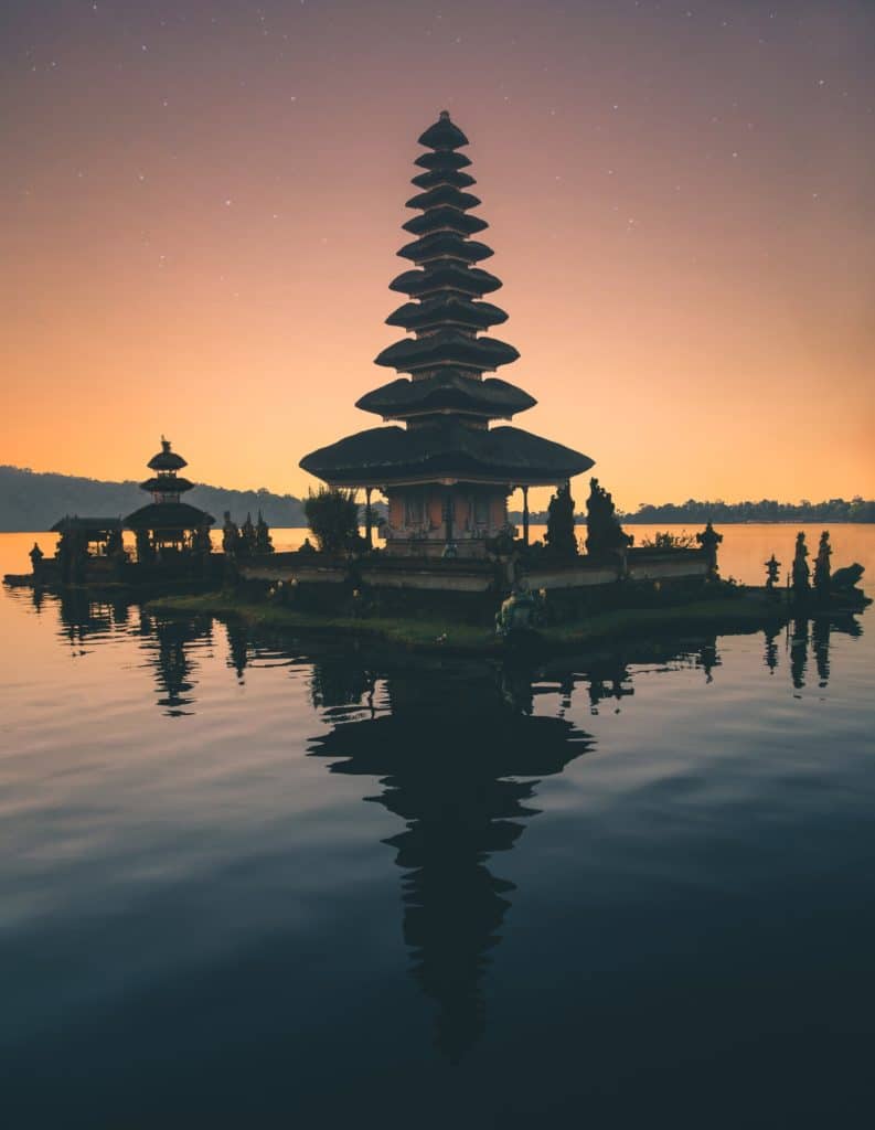 most-beautiful-places-alignthoughts-indonesia