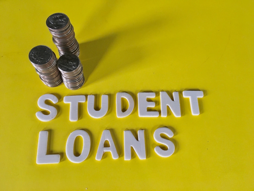 student-loans-statistics-alignthoughts