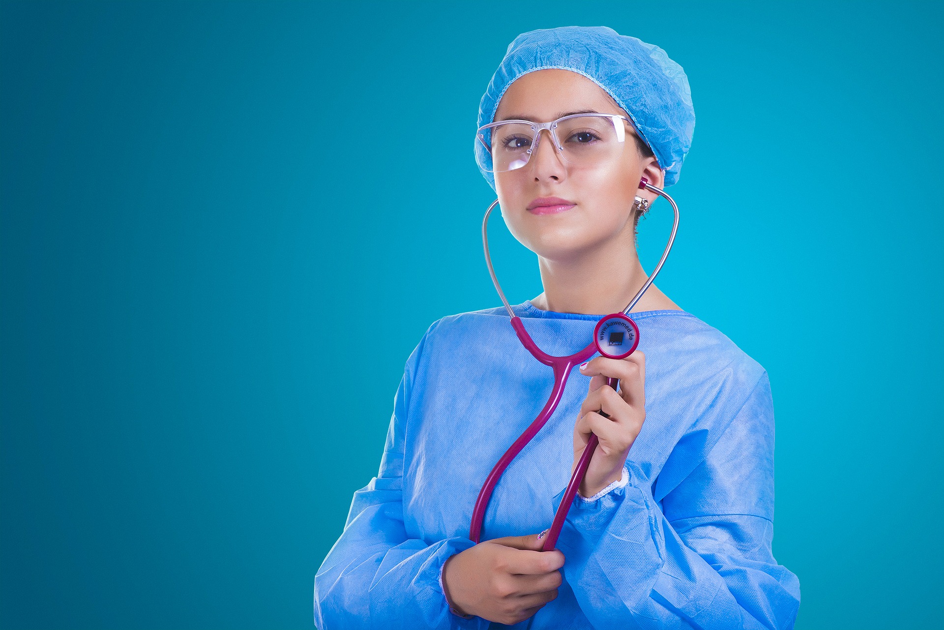 5 Challenges Of Choosing A Doctor And How To Overcome Them-AlignThoughts