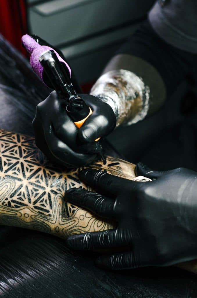 Are Tattoos Really Permanent 2 - alignthoughts