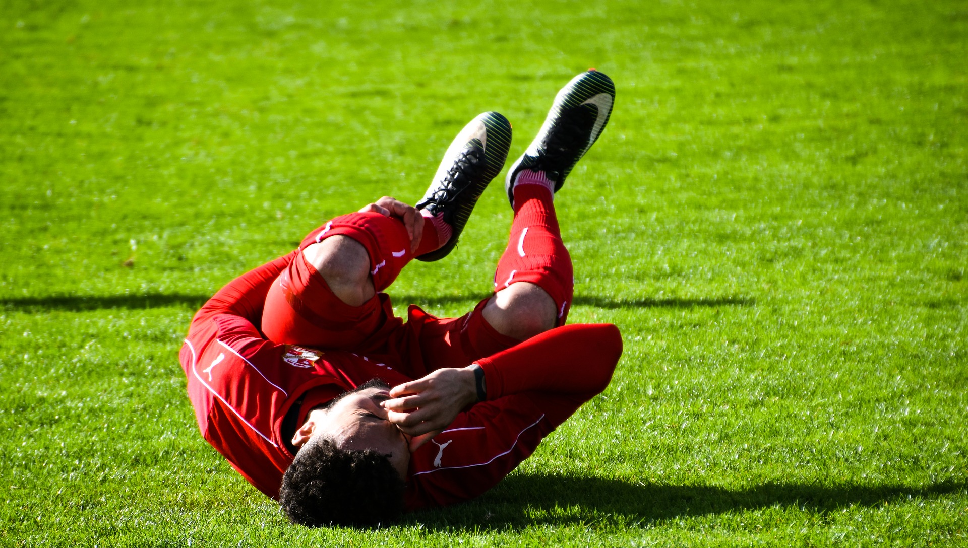 how-to-prevent-sports-injuries-alignthoughts