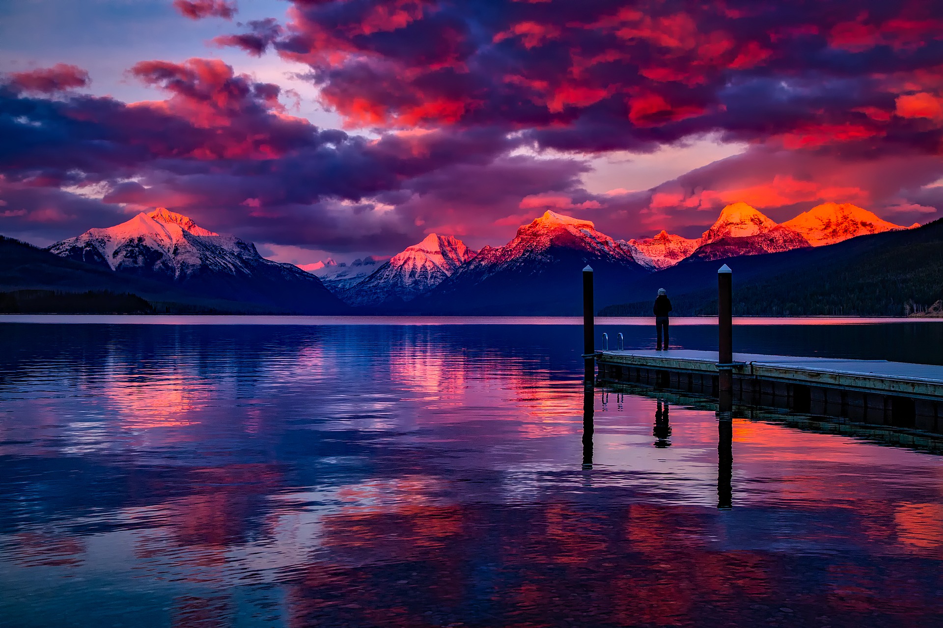 lake-mcdonald-summer-vacation-ideas-in-america-alignthoughts