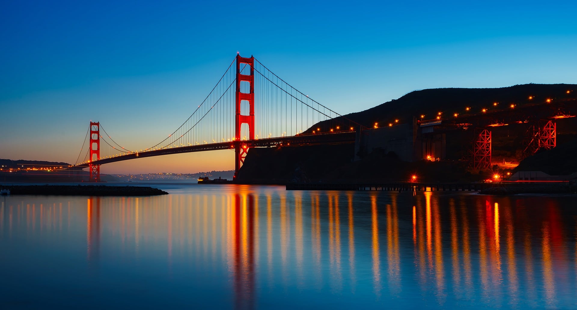 summer destination-san-francisco-bridge-summer-vacation-ideas-america-alignthoughts