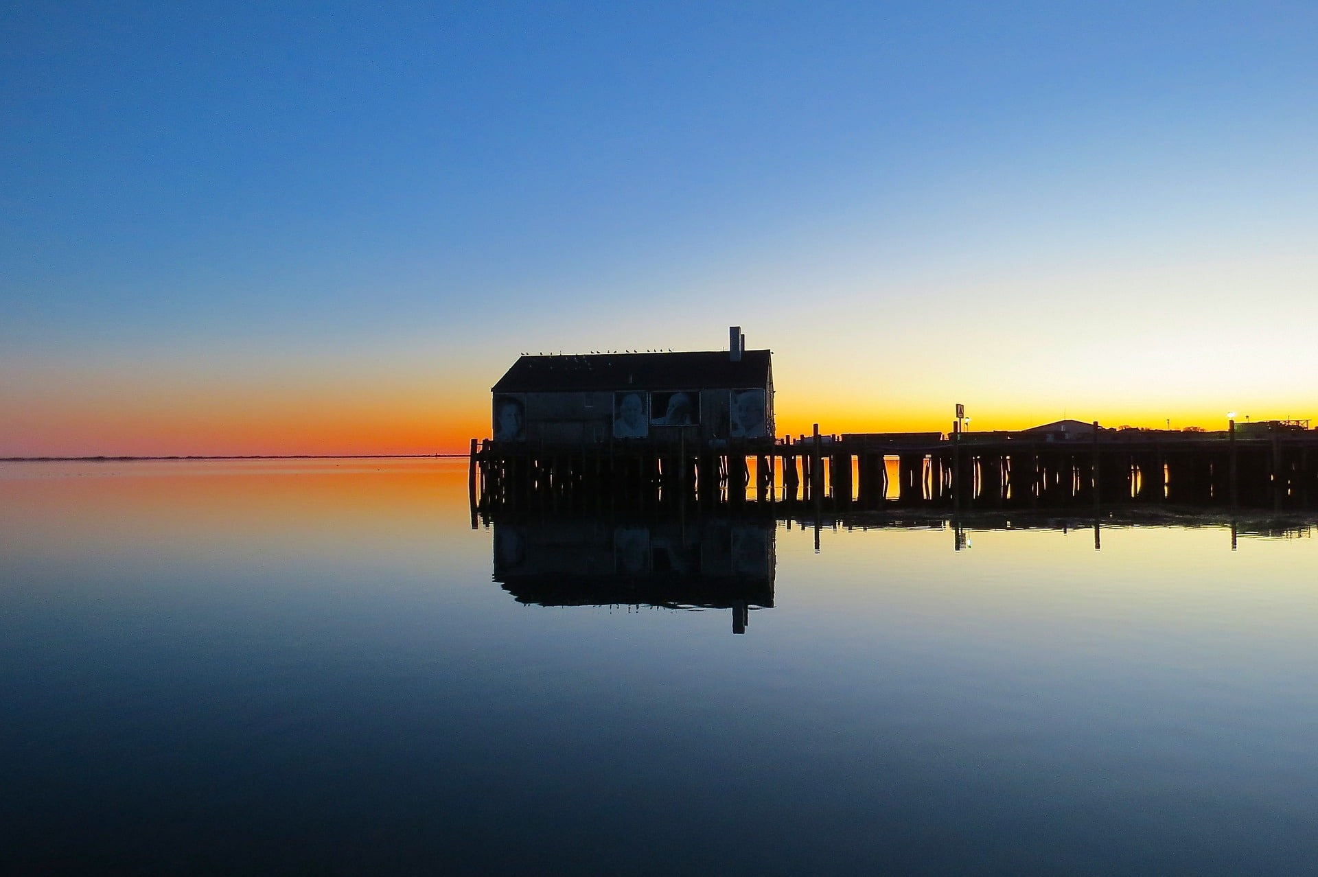 provincetown-Cape Cod- Massachusetts-summer-destination-ideas-alignthoughts