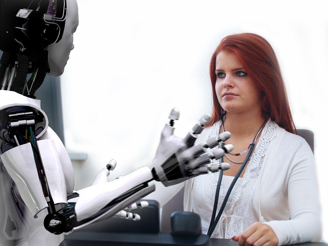 robot-working-with-human-alignthoughts