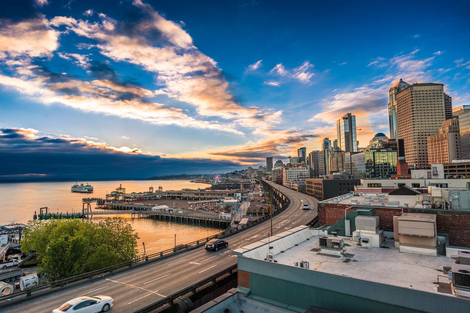 seattle-American-travel-ideas-for-summer-alignthoughts