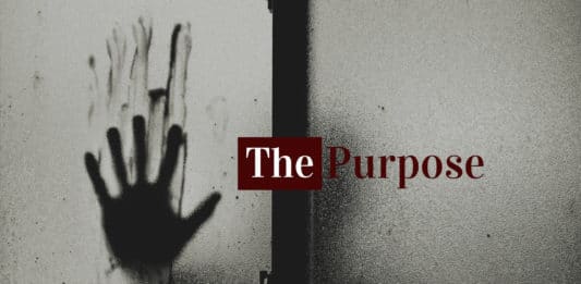 the purpose main - alignthoughts