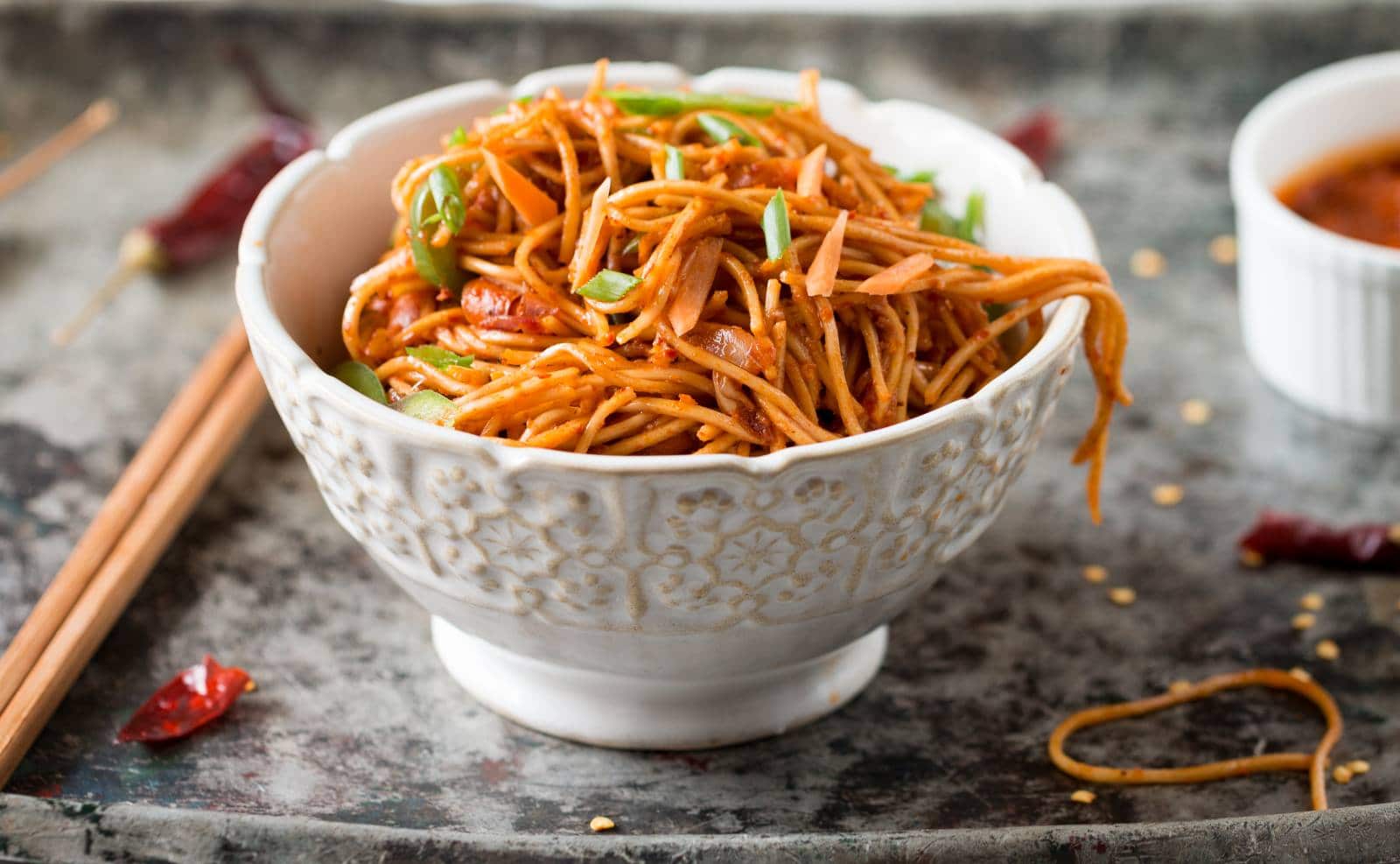 Spicy_Vermicilli_Noodles-Lunchbox-For-Kids