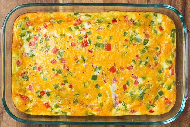 baked-vegetable-omlete1-alignthoughts