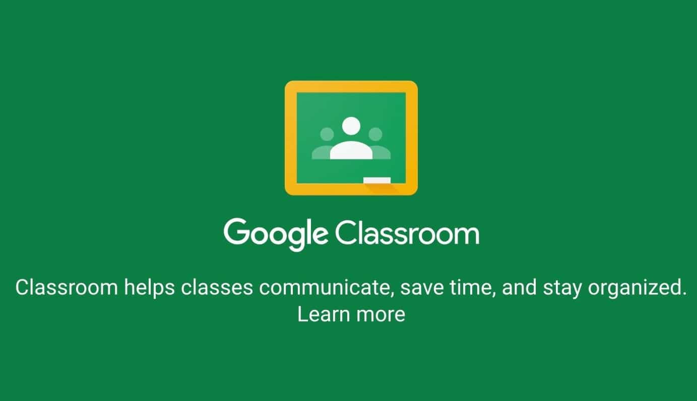 Students & Teachers: Tips To Use Google Classroom ...