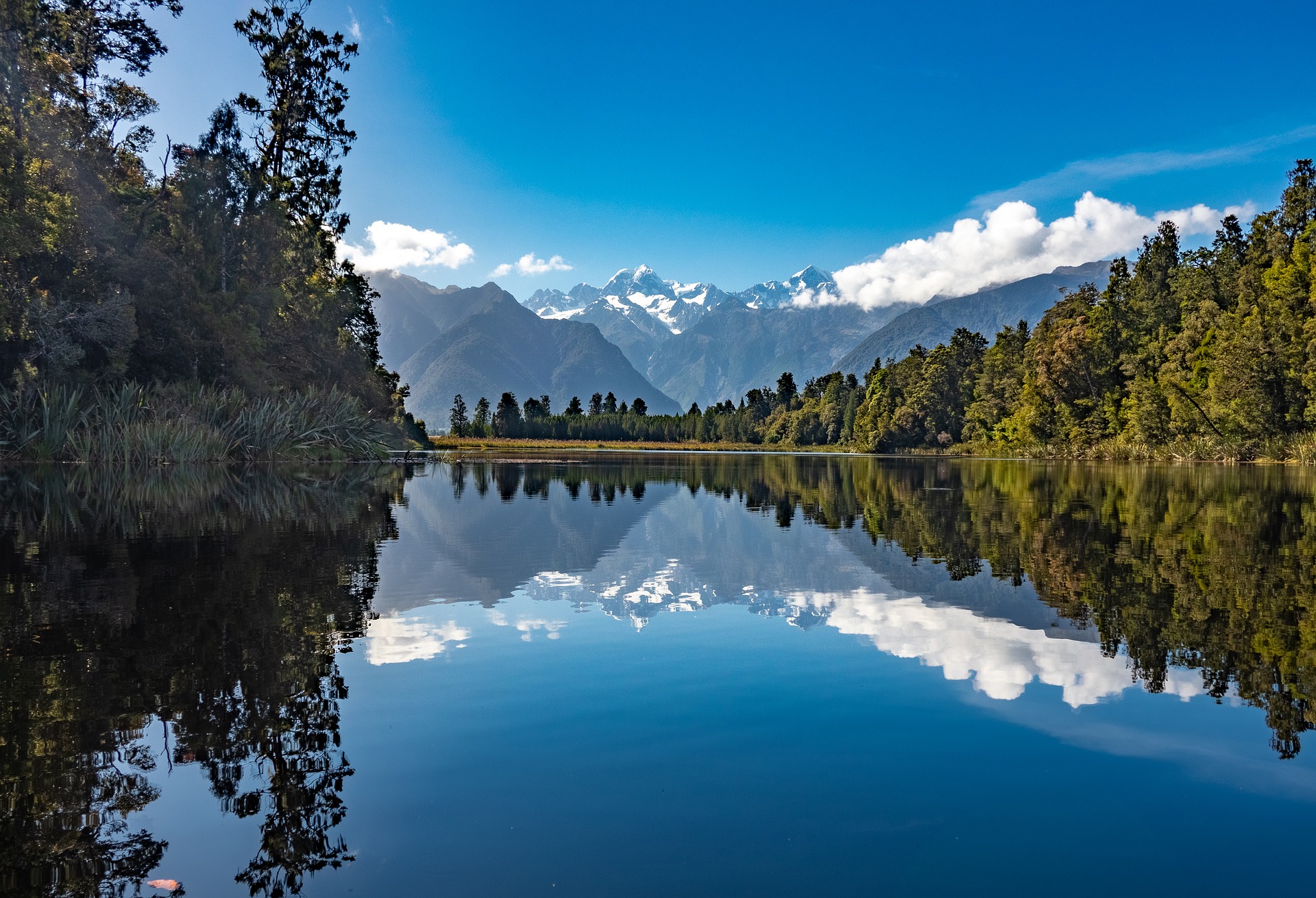Solo Holiday Ideas For 2019-new-zealand-alignthoughts