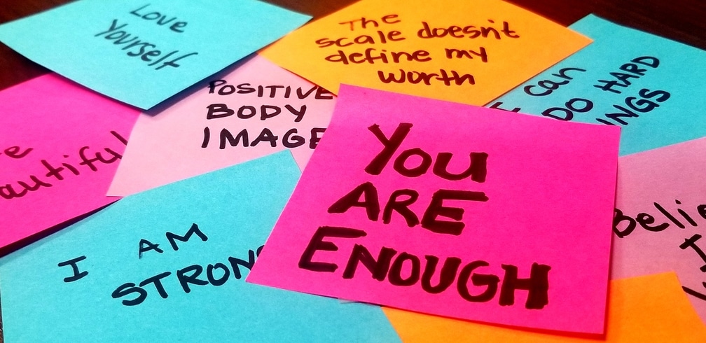 positive-affirmations-alignthoughts