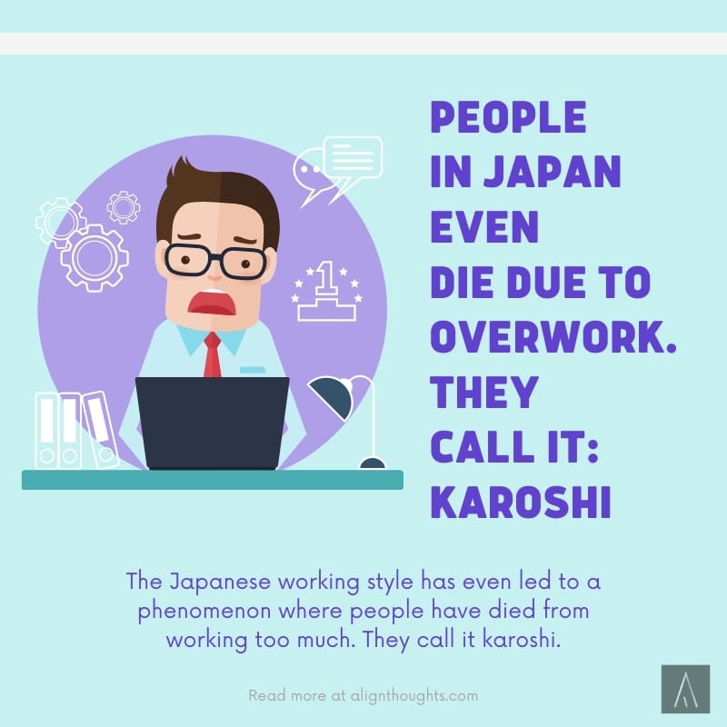 japanese-working-style-karoshi-alignthoughts