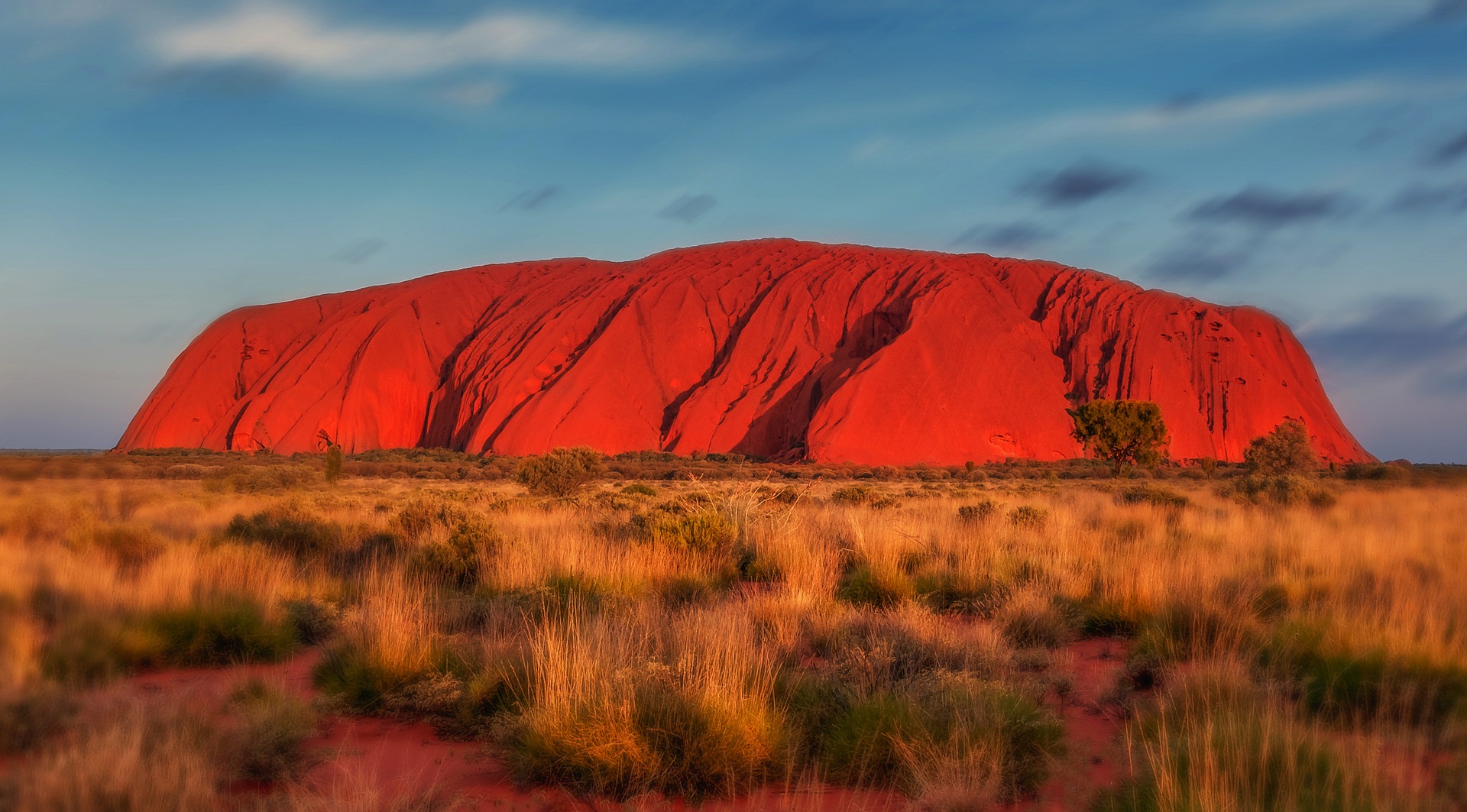 best place and time to visit australia-alignthoughts