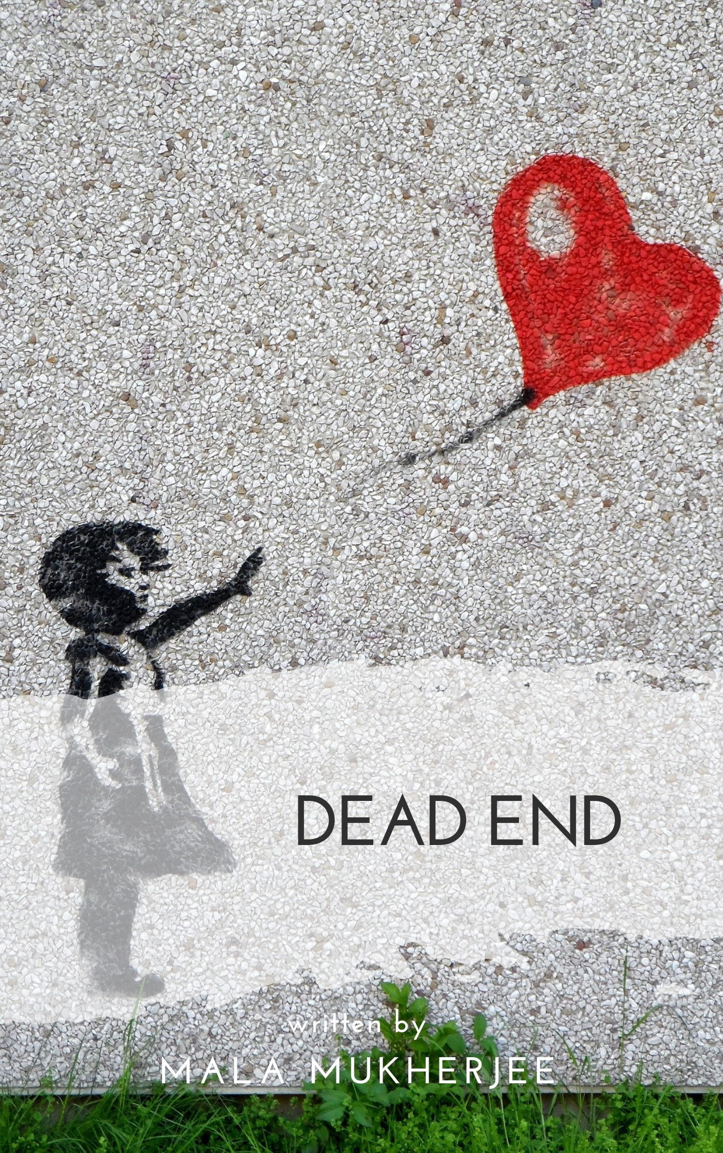 dead end story