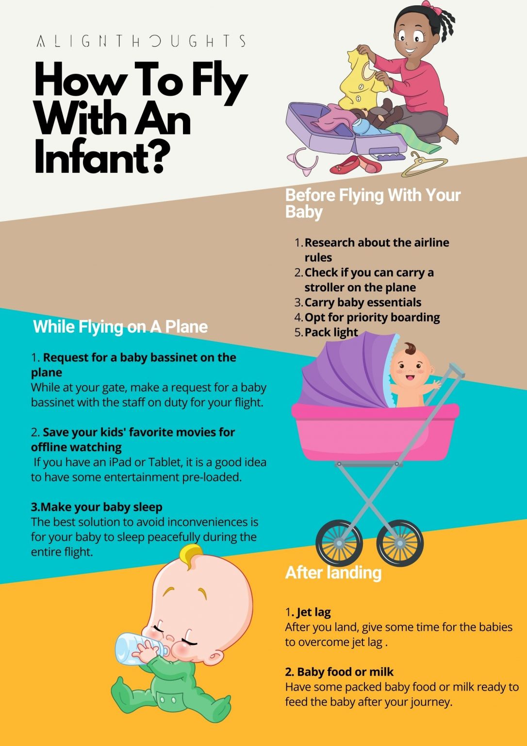 what-to-do-before-and-while-flying-with-an-infant-alignthoughts