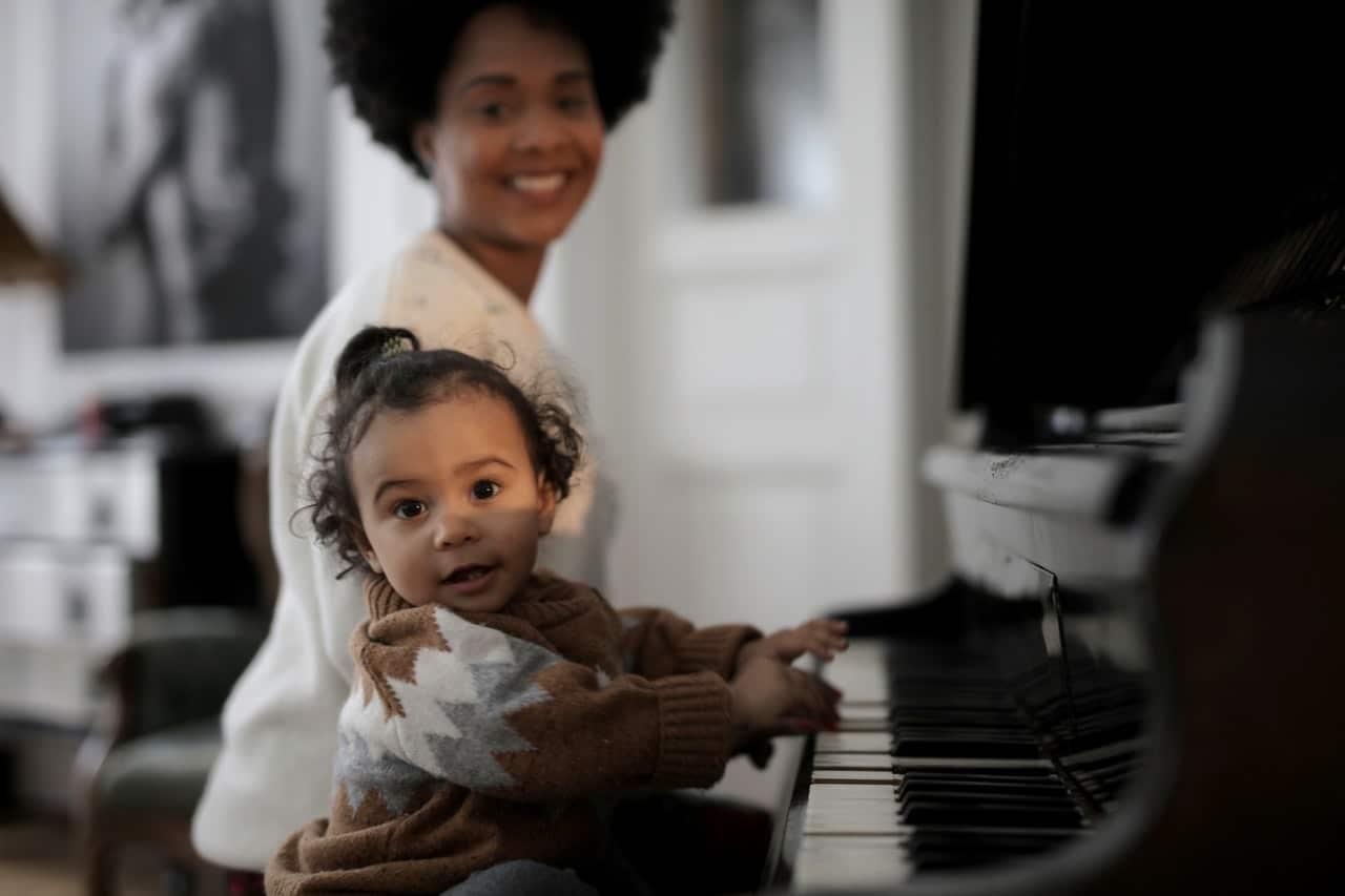 playing piano benefits for child-alignthoughts