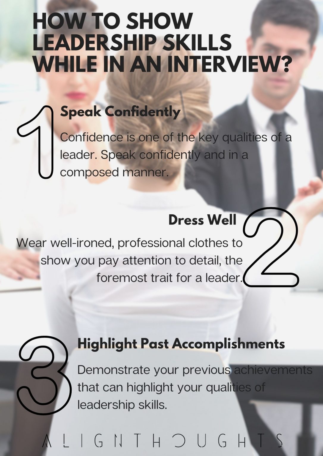 Leadership Skills Examples For An Interview Alignthoughts 1086x1536 