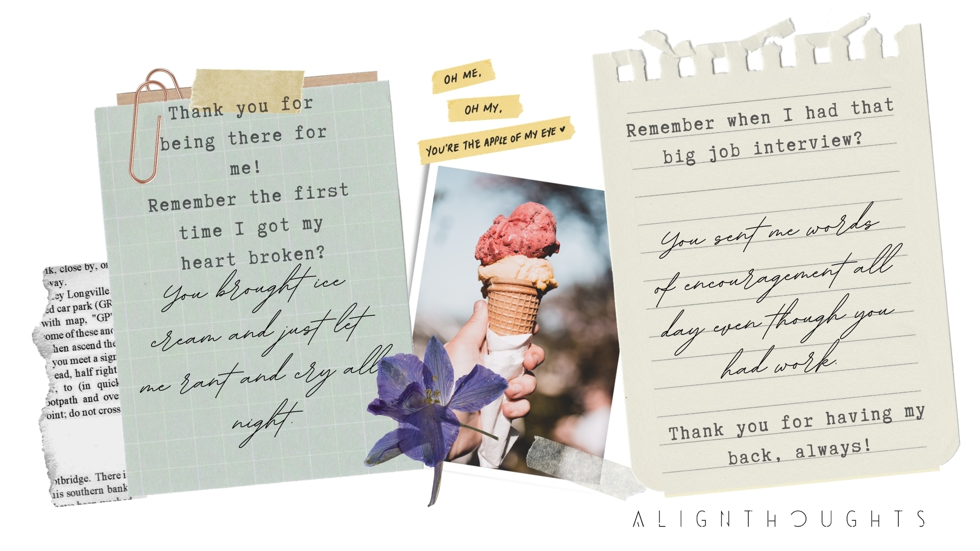 gratitude letter to friend2-alignthoughts