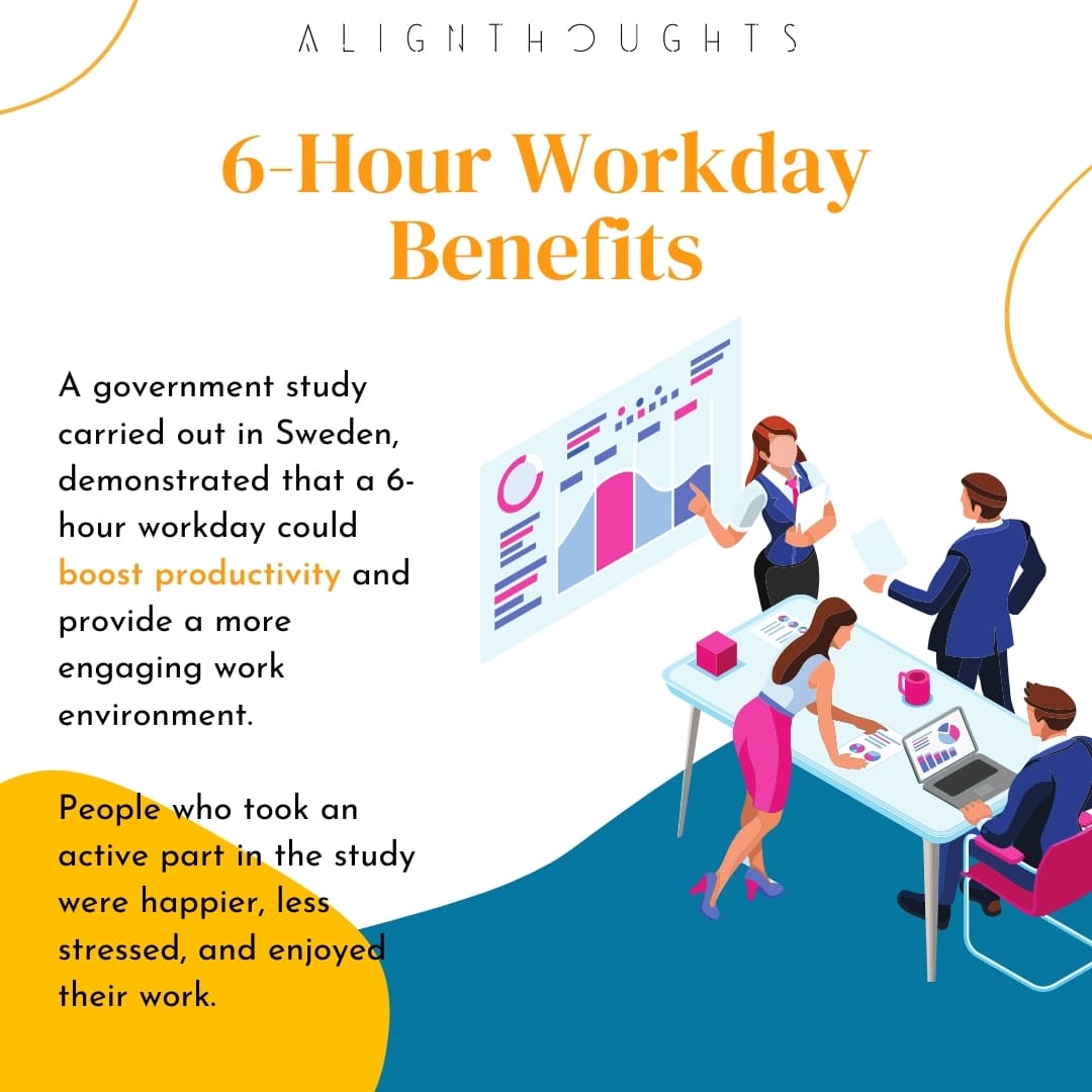 6-hour-workday-alignthoughts