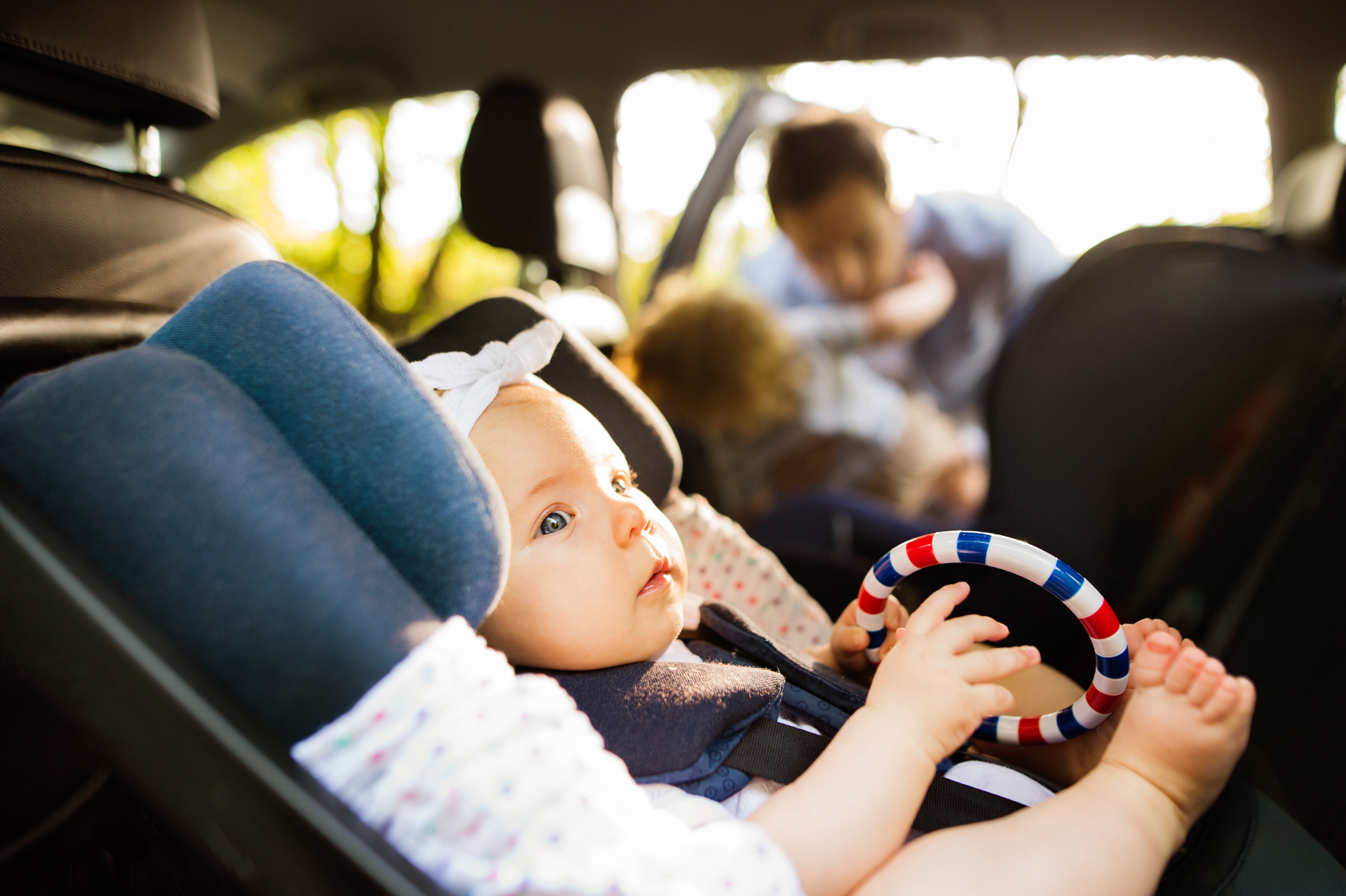 road trip with babies-tips and essentials-alignthoughts