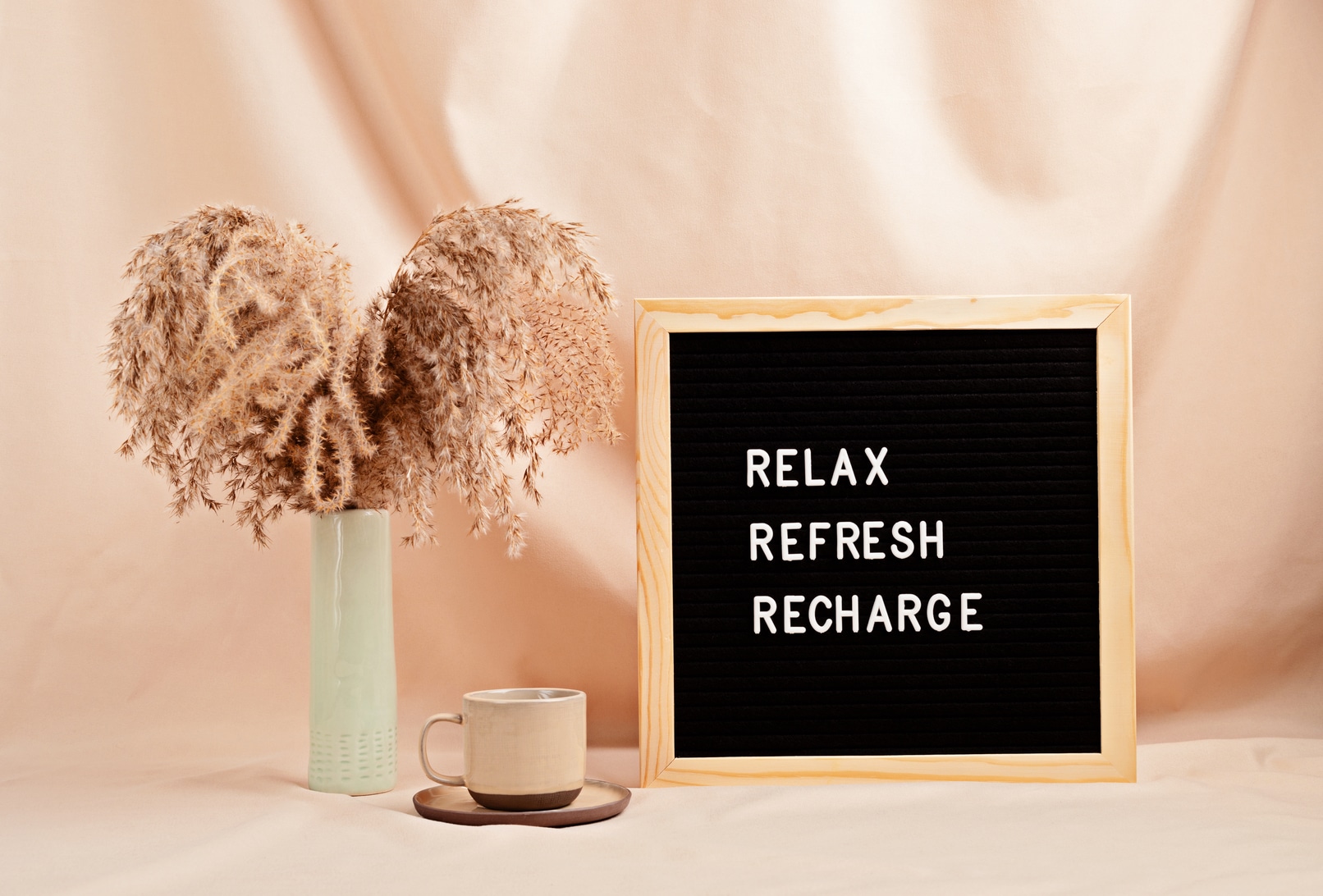 relax-refresh-recharge-motivational-quote-alignthoughts