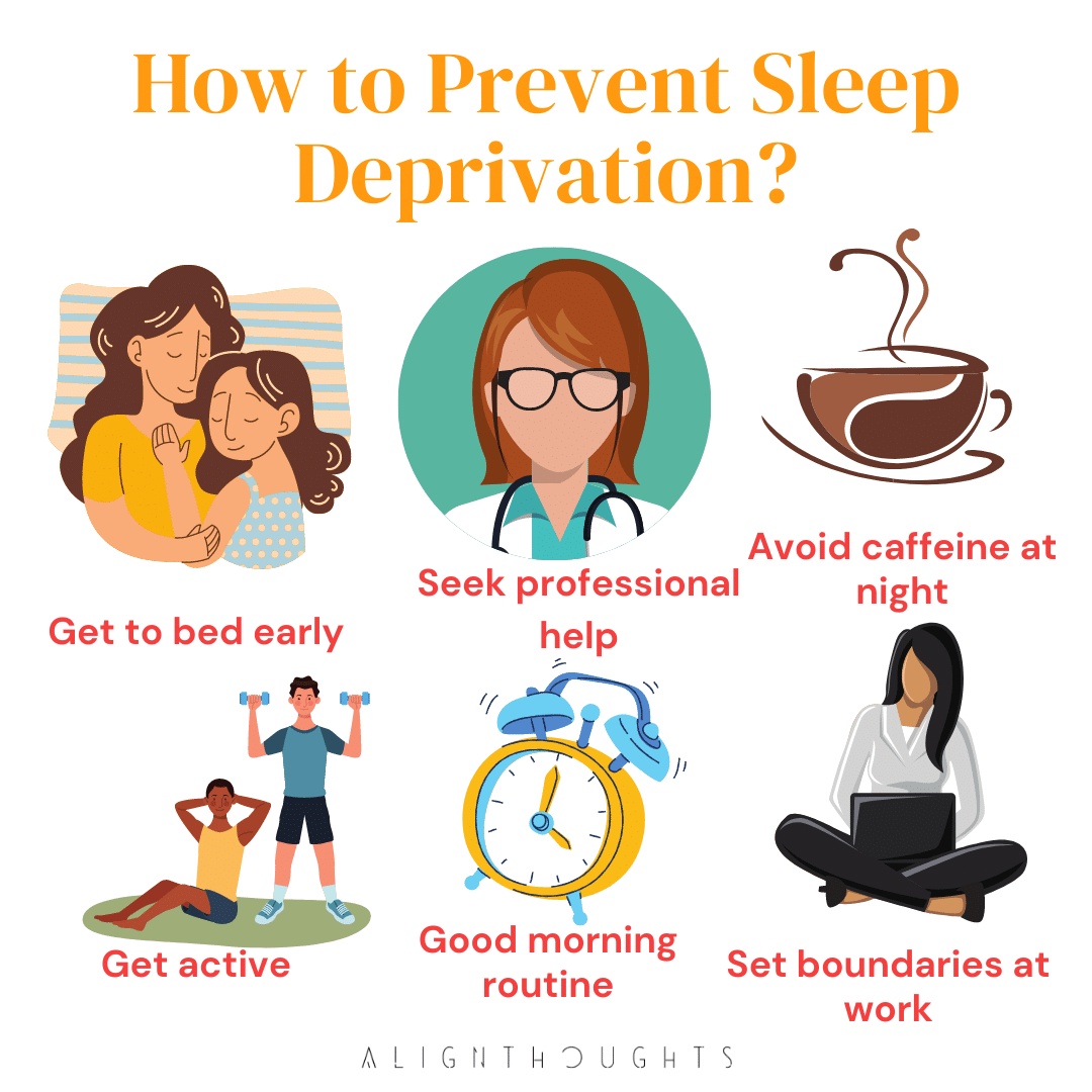 How-to-Prevent-Sleep-Deprivation-alignthoughts