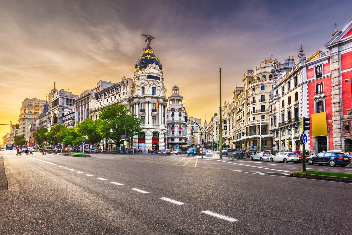 madrid-spain-cityscape-alignthoughts