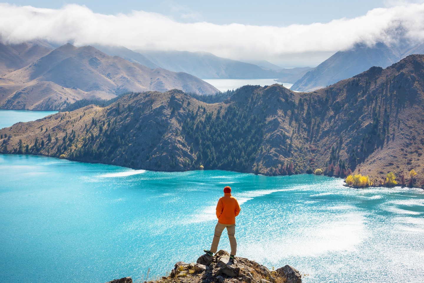 new-zealand-lakes-work-culture-alignthoughts