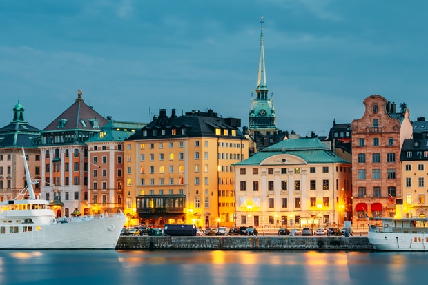 sweden-work-culture-expatslife-alignthoughts.