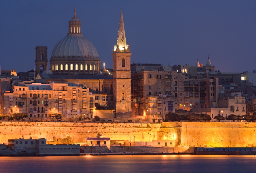 malta-working-hours-alignthoughts